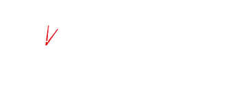 ICAEW Chartered Accountants